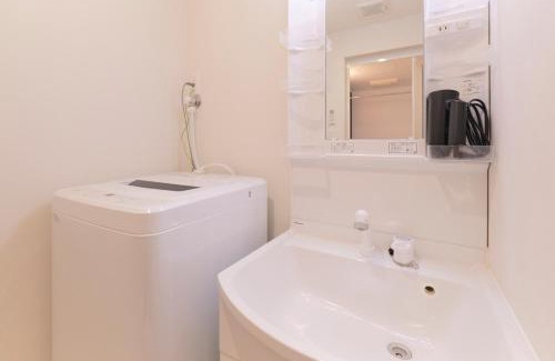 Shimokitazawa Apartamento | Victoria 下北沢 by Tranova