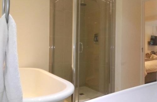 Walmer Casa | Victoria & Alfred Boutique Hotel