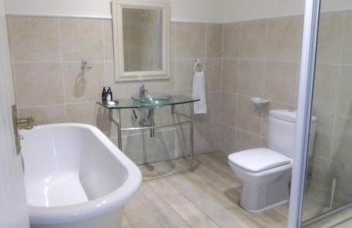 Walmer Casa | Victoria & Alfred Boutique Hotel