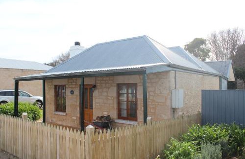 Waterhouse Cama Y Desayuno | Victoria Cottage