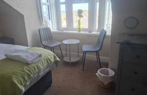 Buckie Hotel | Victoria Hotel