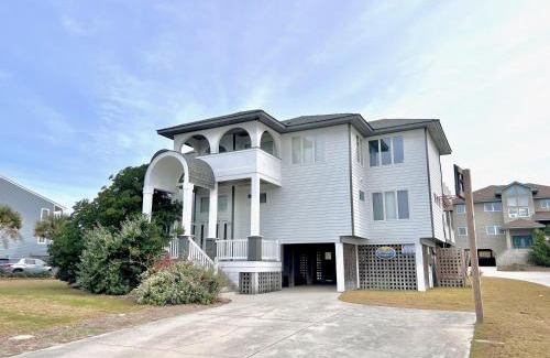 Duck Casa | Victoria's View