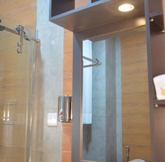 Kigali Apartamento | Victory Villa Apartment hotel