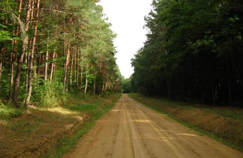 Kerkafalva Casa | Vidéki Ház-Őrség