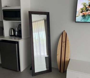 West Bay Hotel | VIDA Cayman Luxury Boutique Eco Hotel