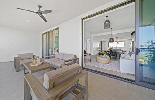 West Bay Hotel | VIDA Cayman Luxury Boutique Eco Hotel