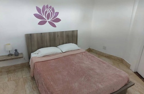 Bouvet Island Cama Y Desayuno | VIDA LOTUS COMPLETE BOUTIQUE WELLNESS HOTEL with Panoramic Ocean Views and Spa!