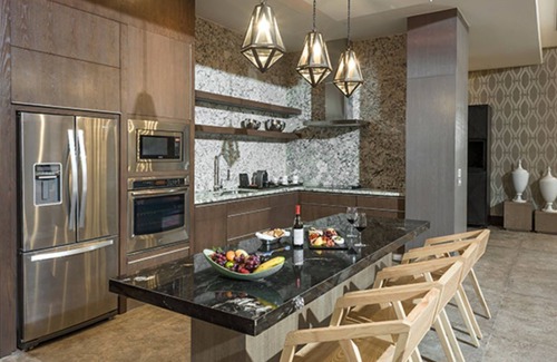 Nuevo Vallarta Complejo | Residencia Grand Luxxe 4 BR de Vidanta NV - Escape to Luxury, Escape to Fun!