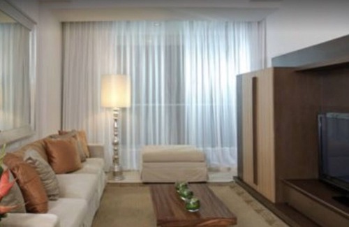 Bucerías Complejo | Vidanta Property Grand Luxxe Master Suite 2 habitaciones, 2 baños