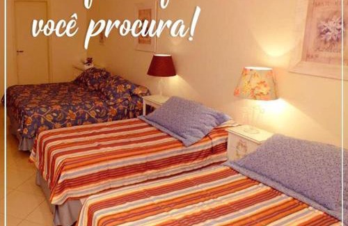 Cachoeira Paulista Hotel | Videiras Palace Hotel