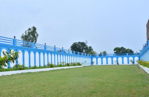 Palia Hotel | Vidhi Vihan Lawn