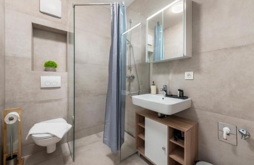 Heiligenstadt Apartamento | Vienna Hills Living