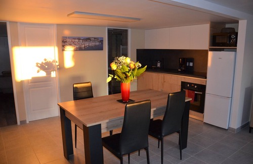 Pourrieres Villa | Ver Sainte Victoire, gran apartamento nuevo con piscina cerca de Aix-en-Provence