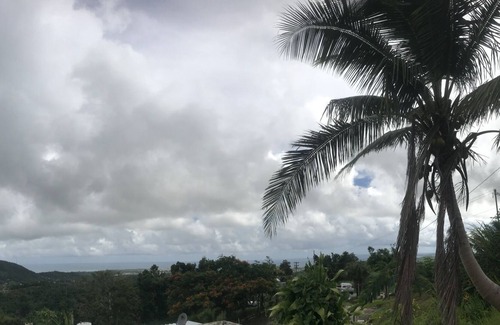 Luquillo Casa | Ver para vivir en Puerto Rico