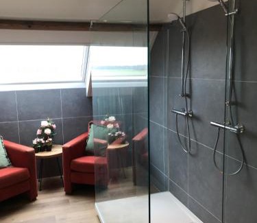 Ulicoten Cama Y Desayuno | Vijverhoef