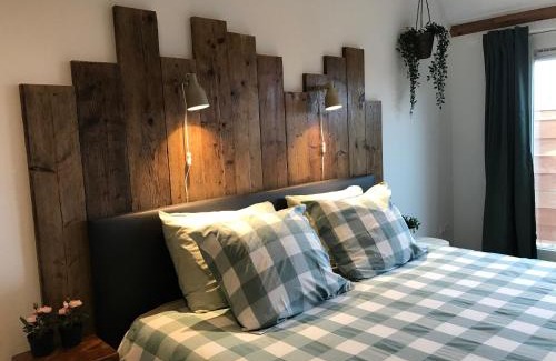 Ulicoten Cama Y Desayuno | Vijverhoef