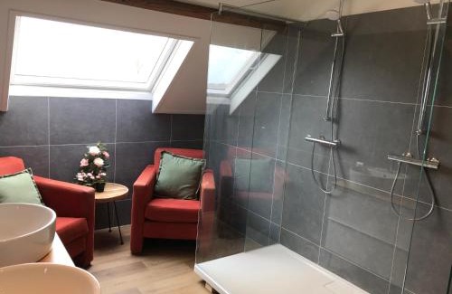 Ulicoten Cama Y Desayuno | Vijverhoef