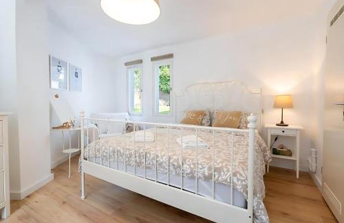 Monschau Apartamento | Vikaro Zimmer