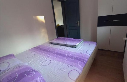 Central Serbia Cabina | Vikend kuća Dom za dušu