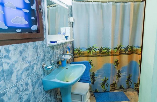 Zimovnik Casa | Vikendica Zorka