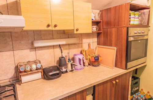 Zimovnik Casa | Vikendica Zorka