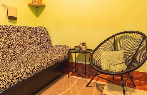 Zimovnik Casa | Vikendica Zorka