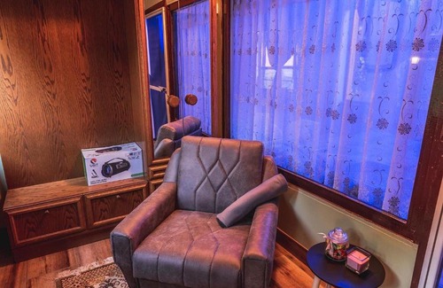 Zimovnik Casa | Vikendica Zorka