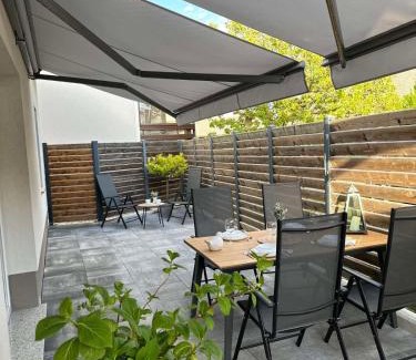 Sencur Villa | Vila Šenčur