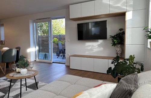 Sencur Villa | Vila Šenčur