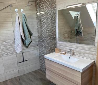 Sencur Villa | Vila Šenčur