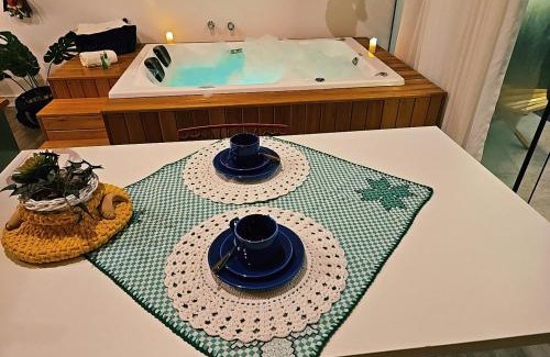 Campo Alegre Chalet De Esquí | Vila ALegre Hospedagem