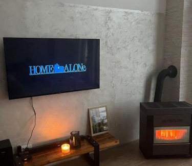 Bajina Basta Casa | VILA ANÐELIJA Zaovine