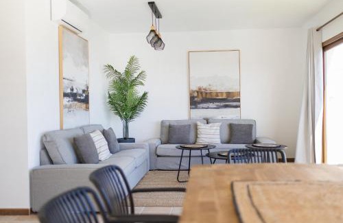 Caleta de Fuste Casa | Vila ANAIAKS