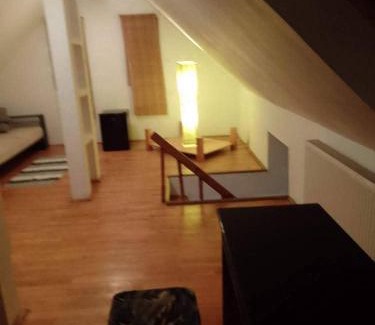 Center Casa | Vila Beta