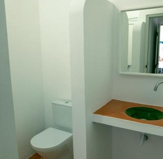 Almodovar e Graca dos Padroes Apartamento | Vila Bita Agroturismo