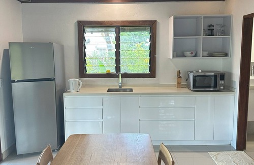 Mele Villa | VILA DEL MARE