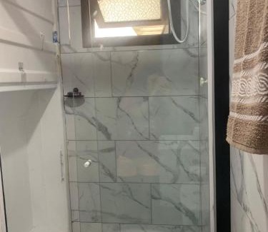 Cidade Nova Villa | Vila do Chave Dona Florinda 14