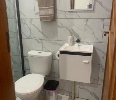 Cidade Nova Villa | Vila do Chave Dona Florinda 14