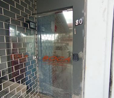 Cidade Nova Villa | Vila do Chave Dona Florinda 14