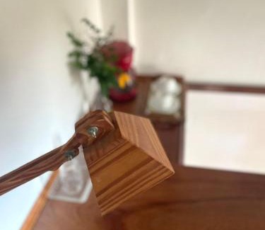 Morro de Sao Paulo Cabina | Vila Entreluas