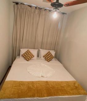 Penedo Hotel | Vila Francesa Hotel