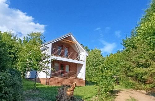 Jedovnice Apartamento | Vila Jedovnice