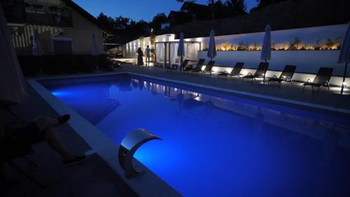 Vrdnik Apartamento | Vila K2