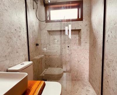 Sao Jorge Cabina | Vila Maluhia - Chalés