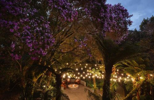 Canela Apartamento | Vila Manaca Da Serra