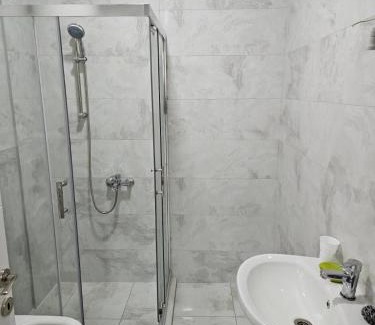 Gevgelija Apartamento | Vila Manuela