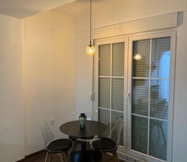 Gevgelija Apartamento | Vila Manuela