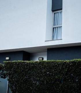 Lubango Apartamento | Vila Mara