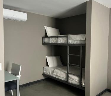 Lubango Apartamento | Vila Mara