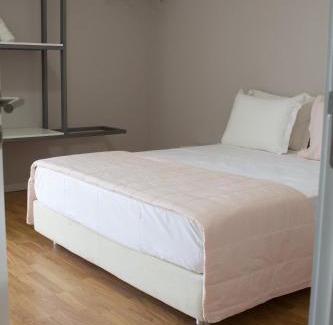 Lubango Apartamento | Vila Mara
